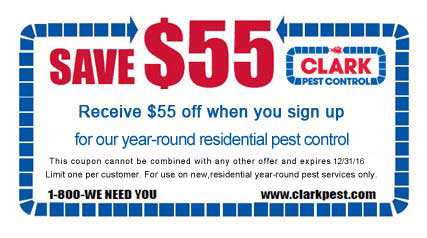 pest-coupon-2016 pest-coupon-2016