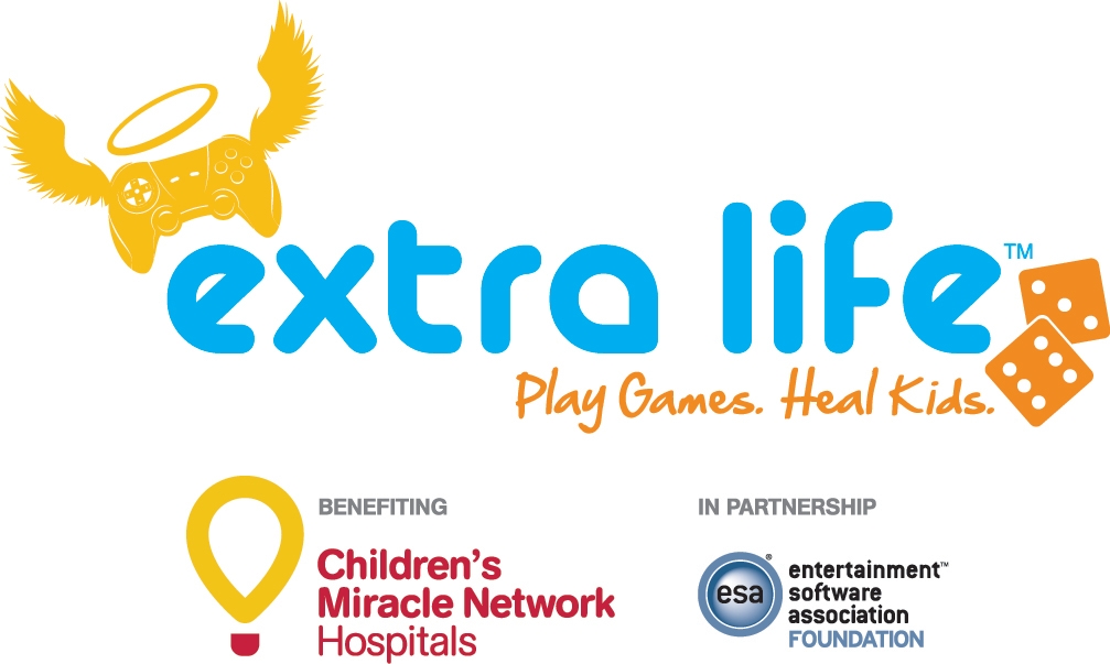 Extra Life