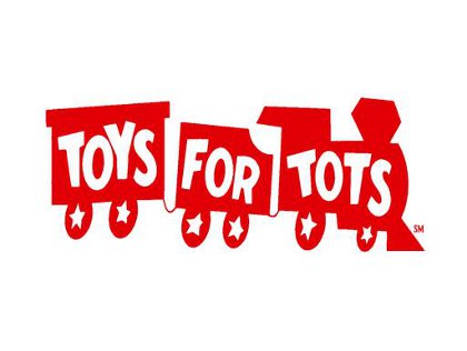 toys-for-tots