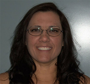 Clark Pest Control Reno Office Manager Wendy Wright