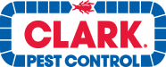 Clark Pest Control