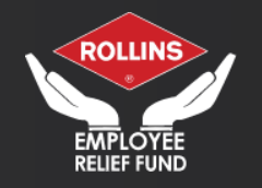 rollins-employee-relief-fund