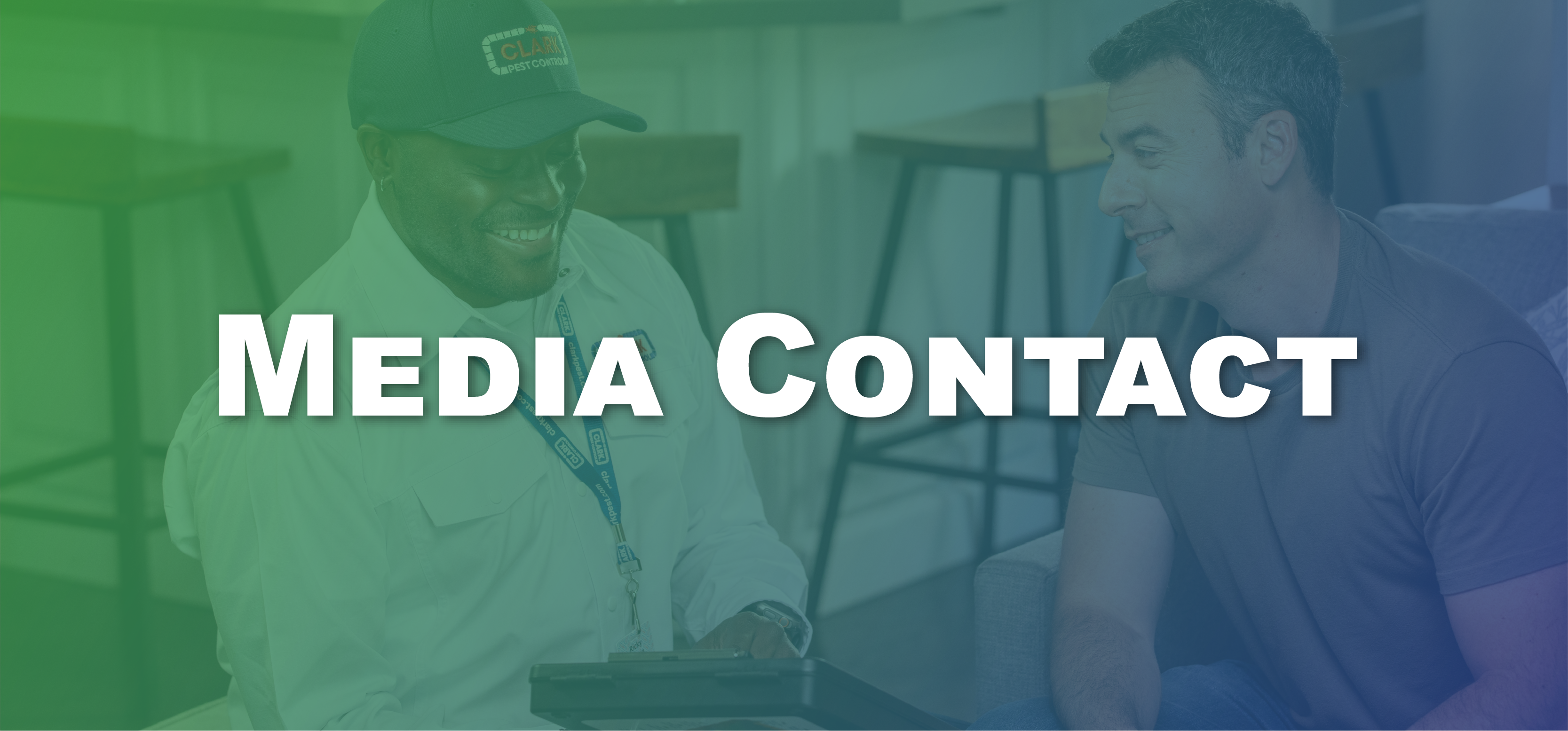 Media Contact