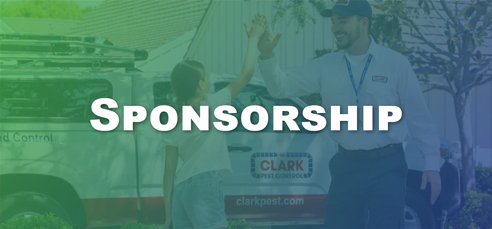 Sponsorship