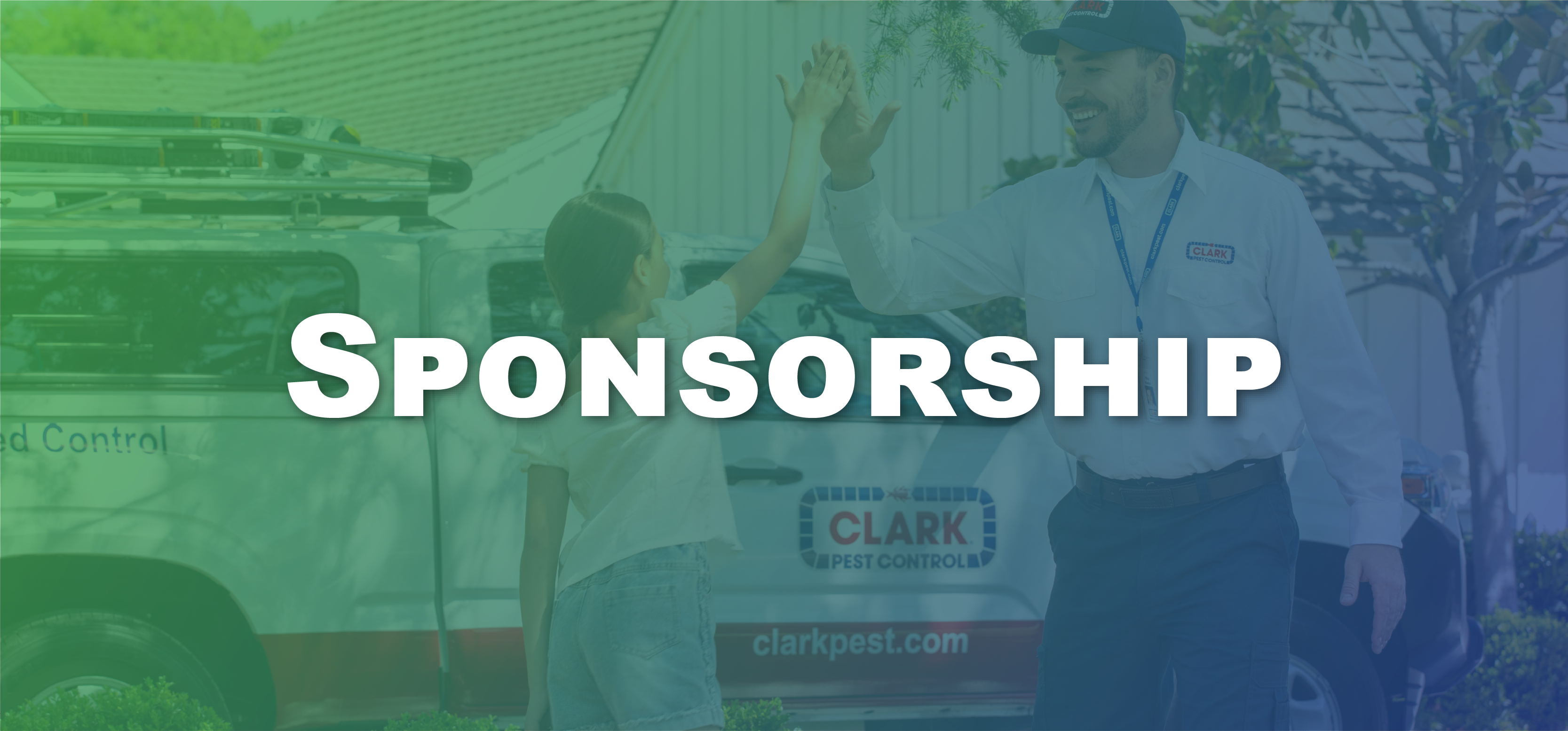 Sponsorship