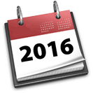 2016 2016