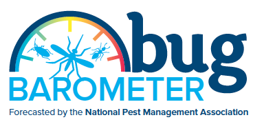 bug-barometer bug barometer