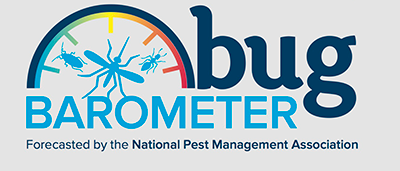 NPMA Bug Barometer