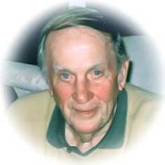 Charles-Clark Charles Clark