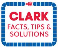 halloween-spiders Halloween Spiders