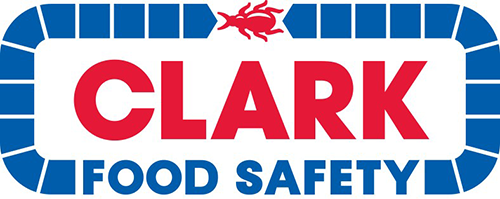 FoodSafety-sm