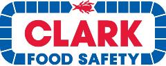 Clark Food Safety