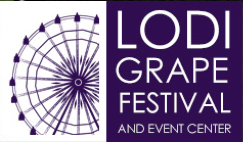 grape-festival-logo