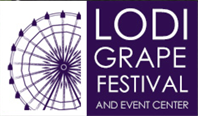 grape-festival-logo grape-festival-logo