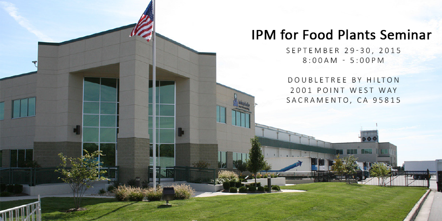 ipm_food_for_plants_banner ipm_food_for_plants_banner