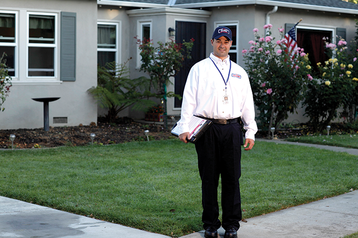 lawn-care lawn-care
