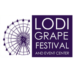 Lodi Grape Fest