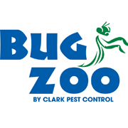bug-zoo-logo