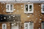 rain-house rain-house