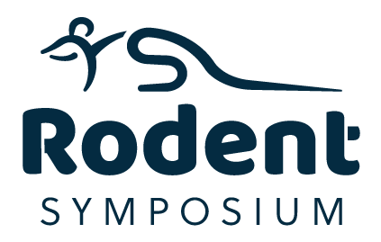 RSS---Logo Rodent Symposium
