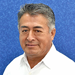 Luis Segura