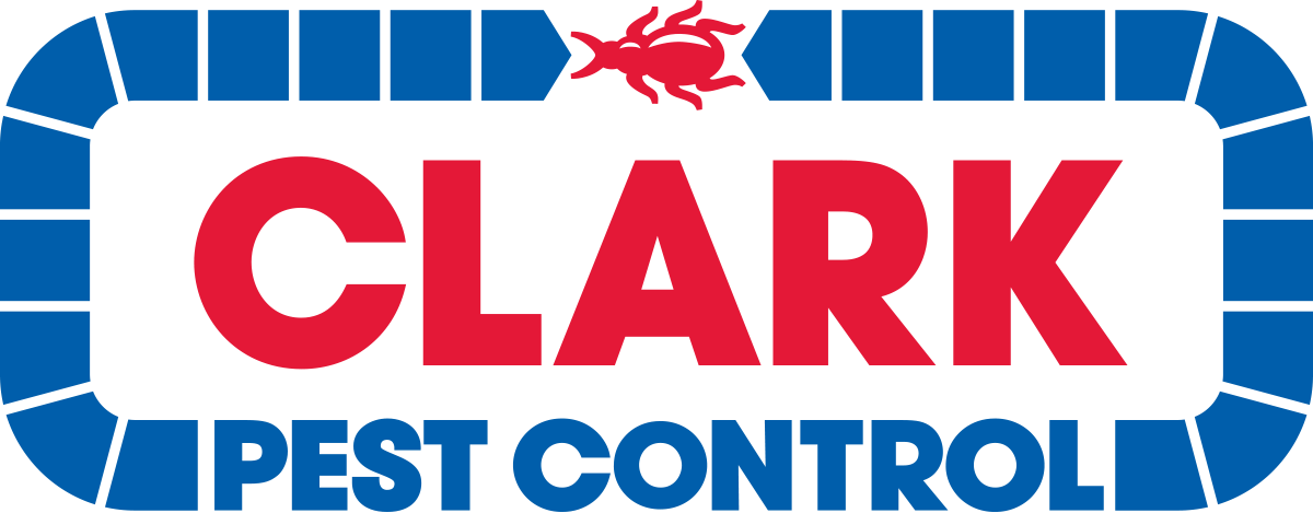 Clark Pest Control cover
