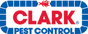 Get Pest Control Help from Clark Pest 