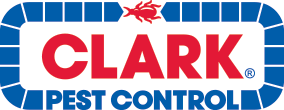 clark pest control coupon