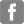 Follow Us on Facebook Click to Follow Us on Facebook.