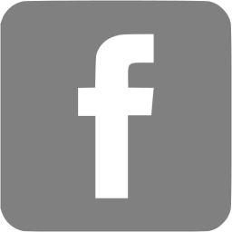 Clark Pest Control Stockton Facebook