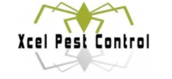 xcel-pest-management