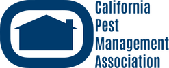 California Pest Management Association (CAPMA) member