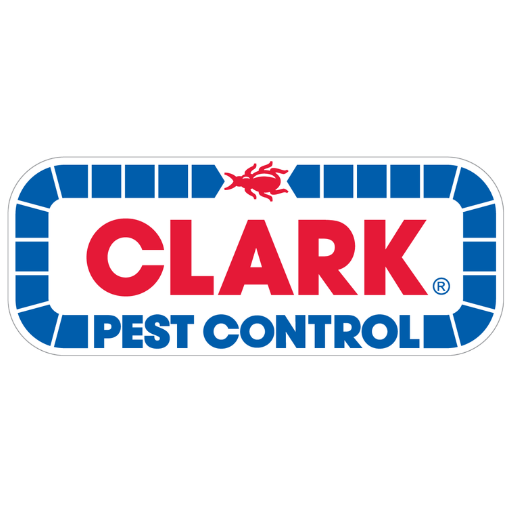 Clark Pest Control