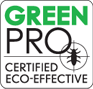 greenpro-logo